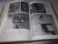 Лот: 19218725. Фото: 8. История Европы в восьми томах...