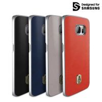 Лот: 9258309. Фото: 2. Чехол-бампер Anymode Fashion Case... Аксессуары