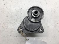 Лот: 20384125. Фото: 5. Натяжитель Mazda Atenza 2002 L3Y115SAX...