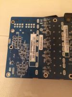 Лот: 11425590. Фото: 2. Видеокарта Sapphire Radeon HD... Комплектующие