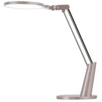 Лот: 21438241. Фото: 2. Лампа Yeelight Serene Pro умная... Аксессуары, расходные материалы