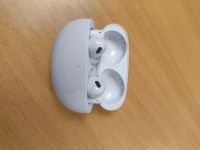 Лот: 24896023. Фото: 2. Realme Buds Air 6 pro наушники. Аудиотехника