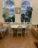 Лот: 15605172. Фото: 4. Продается дом 248 кв.м. 6.5 сот... Красноярск