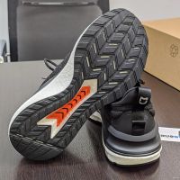 Лот: 17243987. Фото: 4. Кроссовки Xiaomi Mijia Sneakers... Красноярск