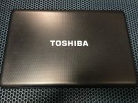 Лот: 19899513. Фото: 2. Ноутбук Toshiba Satellite c660-1v9. Компьютеры, ноутбуки, планшеты