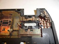 Лот: 11458171. Фото: 3. Топ топкейс верхняя часть под... Компьютеры, оргтехника, канцтовары