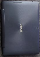 Лот: 20535243. Фото: 5. Asus Transformer Pad TF300T