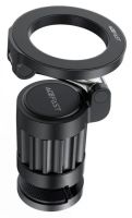Лот: 25529512. Фото: 2. Автодержатель ACEFAST E23 Magnetic... Комплектующие