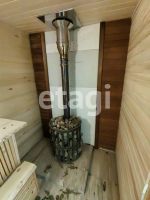 Лот: 25285903. Фото: 4. 3-комн. дача , ДНТ Пересвет ДНТ... Красноярск
