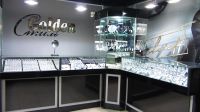 Лот: 6386043. Фото: 3. 2100-2300р. за грамм на ВСЕ золото... Красноярск