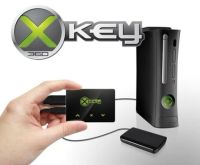 Лот: 3152052. Фото: 3. XBOX 360 (FAT) + Kinect + 2 Гейм... Компьютеры, оргтехника, канцтовары