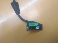 Лот: 24294410. Фото: 4. Б/У исправный шлейф матрицы k1n-3040080-h39... Красноярск