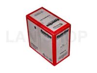 Лот: 4288988. Фото: 2. Кабель, Очень КачественныЙ, витая... Сетевые устройства