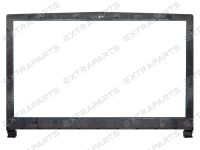 Лот: 17991097. Фото: 2. Рамка матрицы для MSI GP63 8RE... Комплектующие