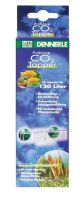 Лот: 3675555. Фото: 2. СО2-реактор Dennerle Topper (DEN3066... Аквариумистика