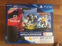 Лот: 12418384. Фото: 4. playstation 4 slim 500 гБ. Красноярск