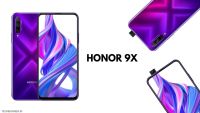 Лот: 18678720. Фото: 2. АКБ Huawei Honor 20 Pro (YAL-L41... Запчасти, оборудование