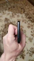 Лот: 19395864. Фото: 2. Xiaomi redmi 4x. Смартфоны, связь, навигация