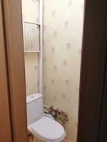 Лот: 17588324. Фото: 5. Квартира