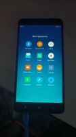 Лот: 25366025. Фото: 2. Смартфон Xiaomi redmi note 3. Смартфоны, связь, навигация