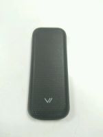 Лот: 11419145. Фото: 2. Vertex M103 с разбитым дисплеем. Смартфоны, связь, навигация