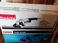 Лот: 17972157. Фото: 7. Болгарка Makita 230 mm