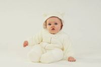 Лот: 11407330. Фото: 4. Комбинезон на малышку р.68. Красноярск