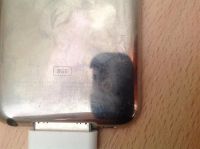 Лот: 3283433. Фото: 2. Плеер. Аудиотехника