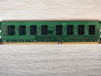 Лот: 15466790. Фото: 2. Оперативная память Samsung. Комплектующие