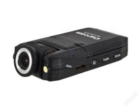 Лот: 3054286. Фото: 2. Видеорегистратор Carcam P5000... Оснащение, оборудование, аксессуары