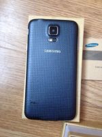 Лот: 5074989. Фото: 2. Samsung Galaxy S5 (копия на андроиде... Смартфоны, связь, навигация
