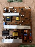 Лот: 25820312. Фото: 2. Плату от телевизора LG. Запчасти для бытовой техники