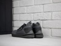 Лот: 14957162. Фото: 3. Кроссовки Puma Ignite Limitless... Одежда, обувь, галантерея