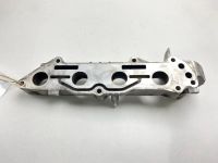 Лот: 22176112. Фото: 4. Коллектор впускной Honda Insight... Красноярск
