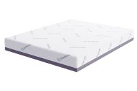 Лот: 24378812. Фото: 4. Матрас SLEEPLAB Exo. Красноярск
