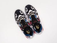 Лот: 18151669. Фото: 6. Кроссовки Nike Air Max 200 (22079...