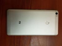 Лот: 10334925. Фото: 4. Xioami Mi Max