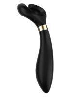 Лот: 24255654. Фото: 9. Стимулятор для пар Satisfyer Endless...