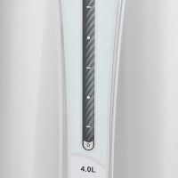 Лот: 10224027. Фото: 4. Термопот Scarlett SC - ET10D02. Красноярск