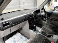 Лот: 23694432. Фото: 11. Subaru Forester, I Рестайлинг...