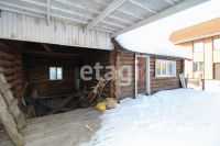 Лот: 25290324. Фото: 13. 5-комн. и более дом , Красноярск...