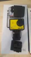 Лот: 19808452. Фото: 2. Экшн камера SJCAM SJ5000x Elite. Фото, видеокамеры, оптика