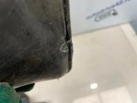 Лот: 21702835. Фото: 4. брызговики Toyota Corolla ZZE121L. Красноярск