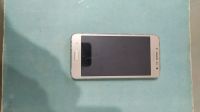 Лот: 19316649. Фото: 3. Samsung galaxy g2 prime. Красноярск