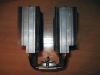 Лот: 17351591. Фото: 2. Noctua NH-D15S. Комплектующие