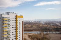 Лот: 25295016. Фото: 17. 1-комн. квартира , Красноярск...