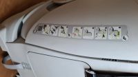 Лот: 18014918. Фото: 3. Автокресло с izofix Britax Romer... Красноярск