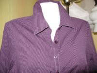 Лот: 12996351. Фото: 2. блузка рубашка B.C. Best Connections... Женская одежда
