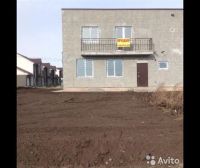 Лот: 9646083. Фото: 6. Продам таунхаус