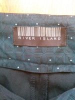 Лот: 5416692. Фото: 2. Брюки женские. Женская одежда